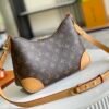 LV Boulogne -M45832-Premium