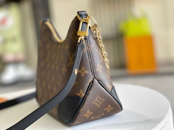LV Boulogne -M45831-Premium