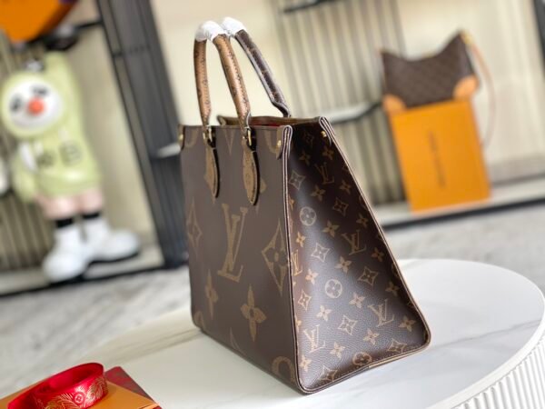 LV OnTheGo MM -M45039-Premium