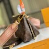 LV Multi Pochette Accessoires -M44840-Premium