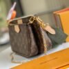 LV Multi Pochette Accessoires -M44813-Premium