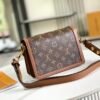 LV Dauphine Mini -M44580-Premium