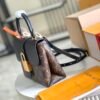 LV Locky BB -M44141-Premium
