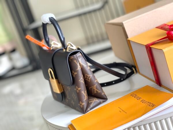 LV Locky BB -M44141-Premium