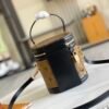 LV Cannes -M43986-Premium