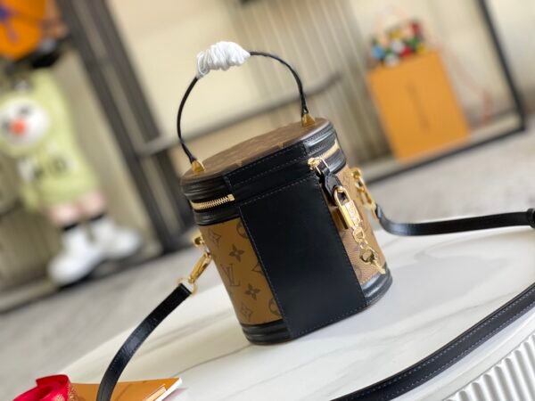 LV Cannes -M43986-Premium
