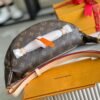 LV Bum Bag -M43644-Premium