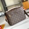 LV Pochette Métis -M40780-Premium