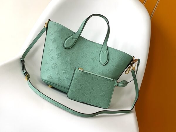 LV Blossom PM  -M24930-Premium