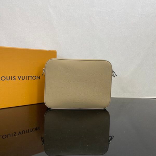 LV  Fastline -M22482-Premium