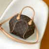 LV Ellipse PM -M46196-Premium