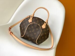 LV Ellipse PM -M46196-Premium