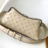 LV Hand It All PM -M24255-Premium