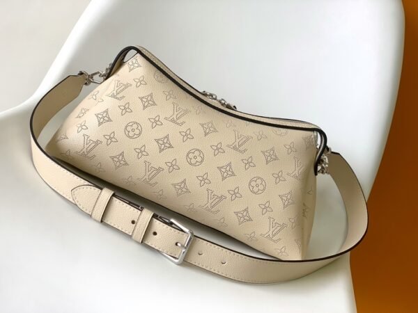 LV Hand It All PM -M24255-Premium