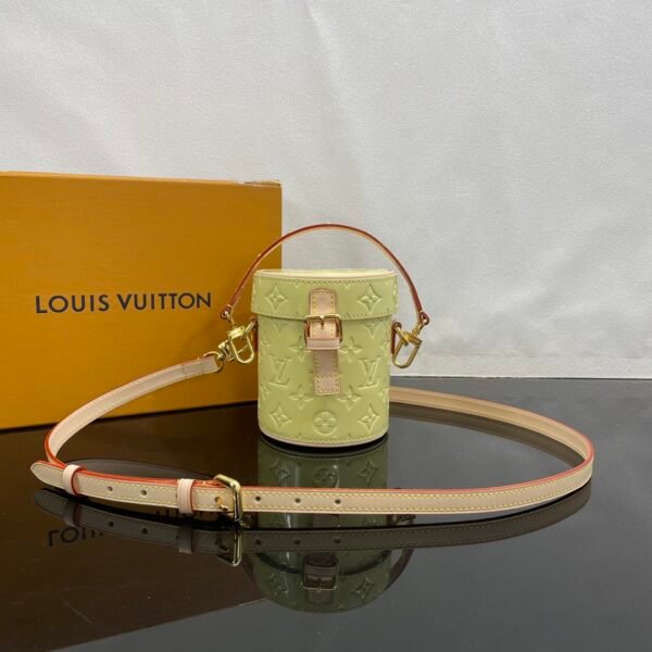 LV Astor -M24099, M24102-Premium