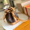 LV Nano Noé -M81266-Premium