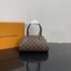 LV Damier Rivera Mini -N41436-Premium