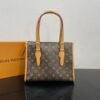 LV Boulogne -M41023-Premium