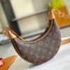 LV Hobo Bag -M81098- Premium