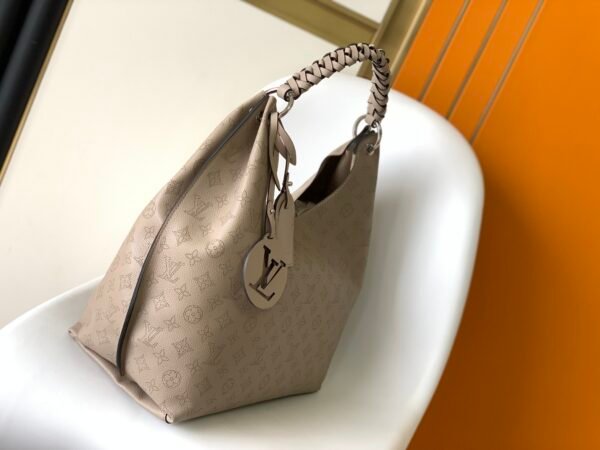 LV Carmel -M53188-Premium