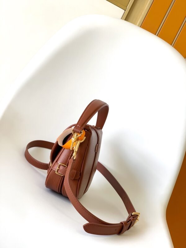 LV Saumur BB -M23469-Premium