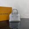 2 (30) LV Nano Alma -M82682-Premium