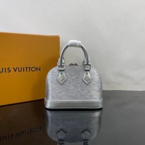 LV Nano Alma -M82682-Premium