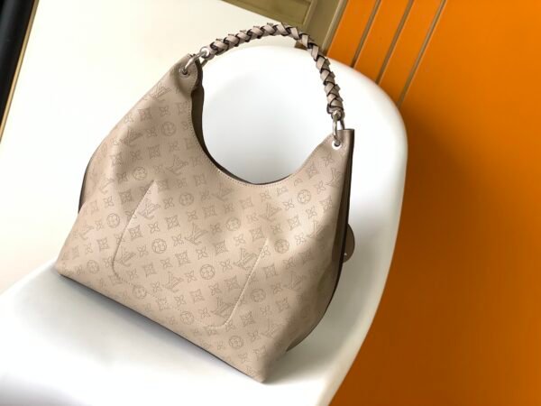 LV Carmel -M53188-Premium