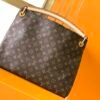 LV Artsy MM -M40249, N40253, M44869 -Premium