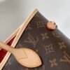 LV Neverfull MM -M41177-Premium