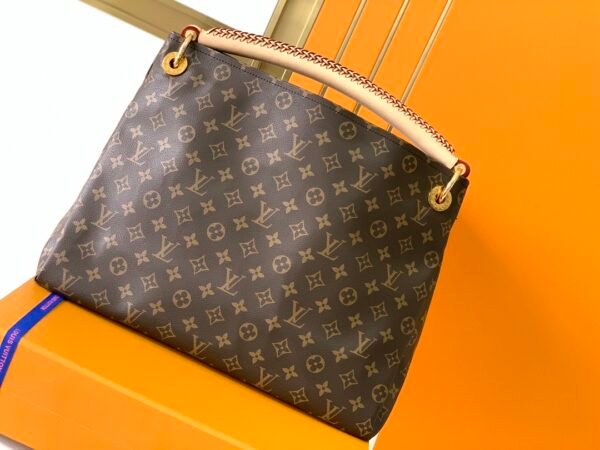 LV Artsy MM -M40249, N40253, M44869 -Premium