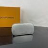 2 (31) LV Nano Alma -M82682-Premium