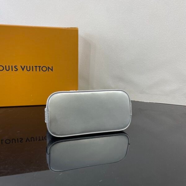 2 (31) LV Nano Alma -M82682-Premium