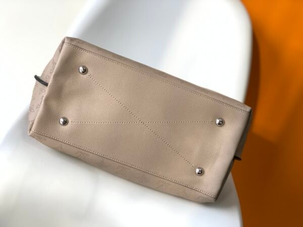 LV Carmel -M53188-Premium