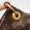 LV Artsy MM -M40249, N40253, M44869 -Premium