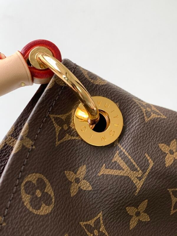 LV Artsy MM -M40249, N40253, M44869 -Premium