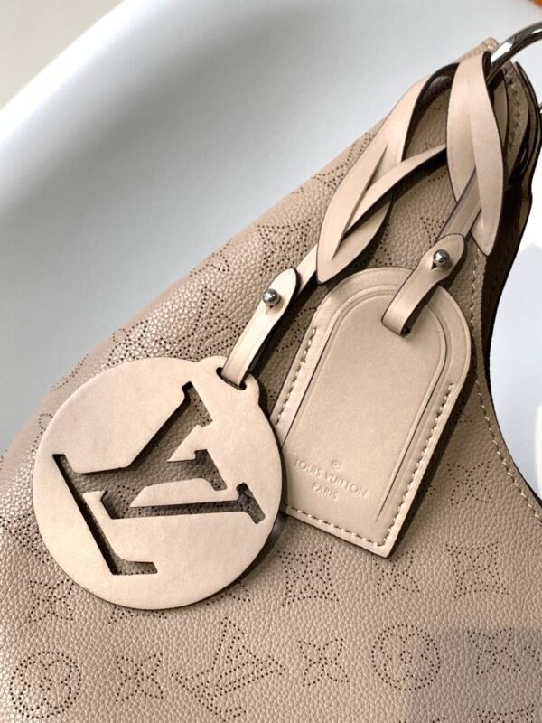 LV Carmel -M53188-Premium