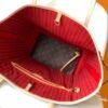 LV Neverfull MM -M41177-Premium