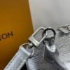 2 (33) LV Nano Alma -M82682-Premium