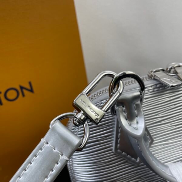 2 (33) LV Nano Alma -M82682-Premium