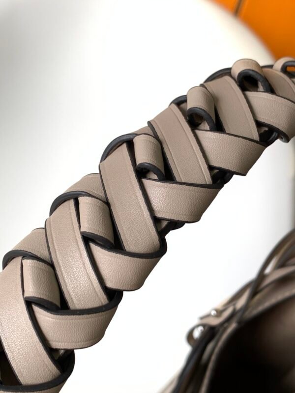 LV Carmel -M53188-Premium