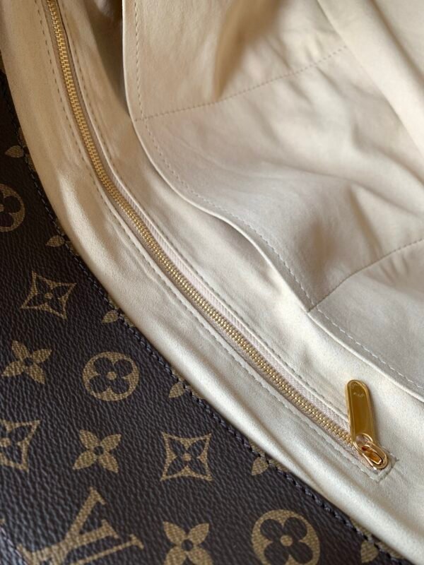 LV Artsy MM -M40249, N40253, M44869 -Premium