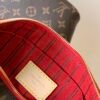 LV Neverfull MM -M41177-Premium