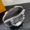 2 (35) LV Nano Alma -M82682-Premium