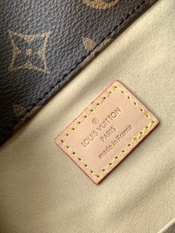 LV Artsy MM -M40249, N40253, M44869 -Premium