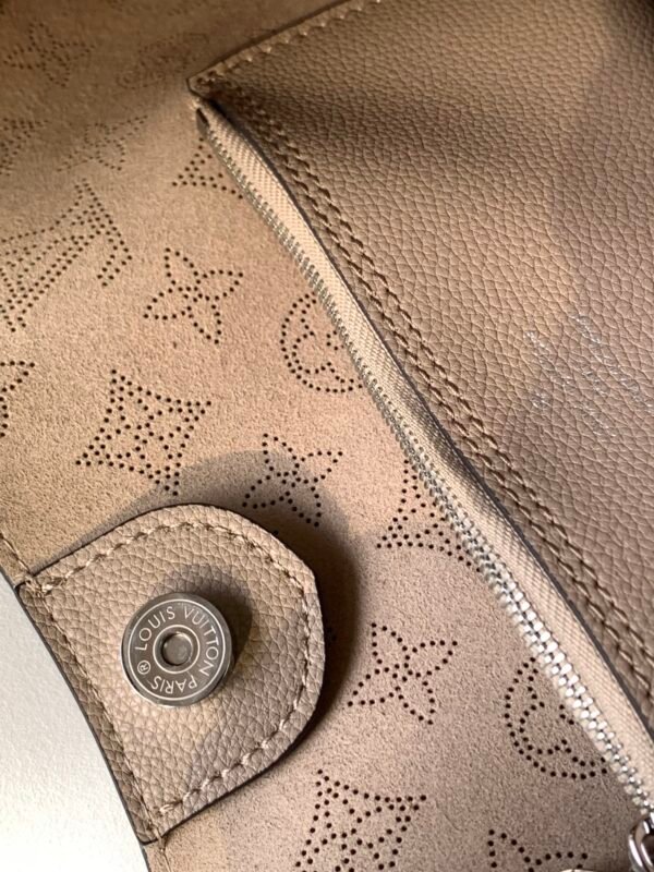 LV Carmel -M53188-Premium