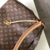 LV Artsy MM -M40249, N40253, M44869 -Premium