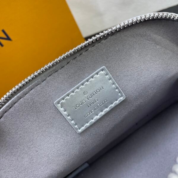 2 (36) LV Nano Alma -M82682-Premium