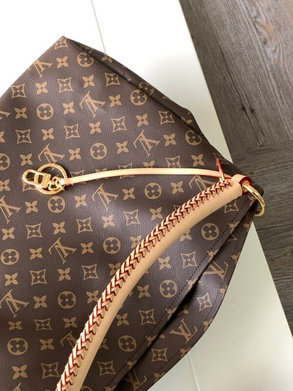 LV Artsy MM -M40249, N40253, M44869 -Premium