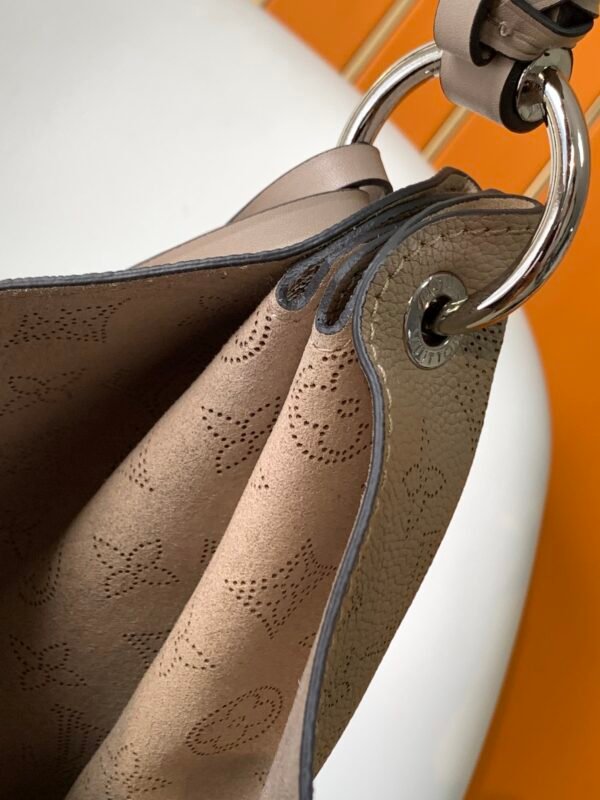 LV Carmel -M53188-Premium